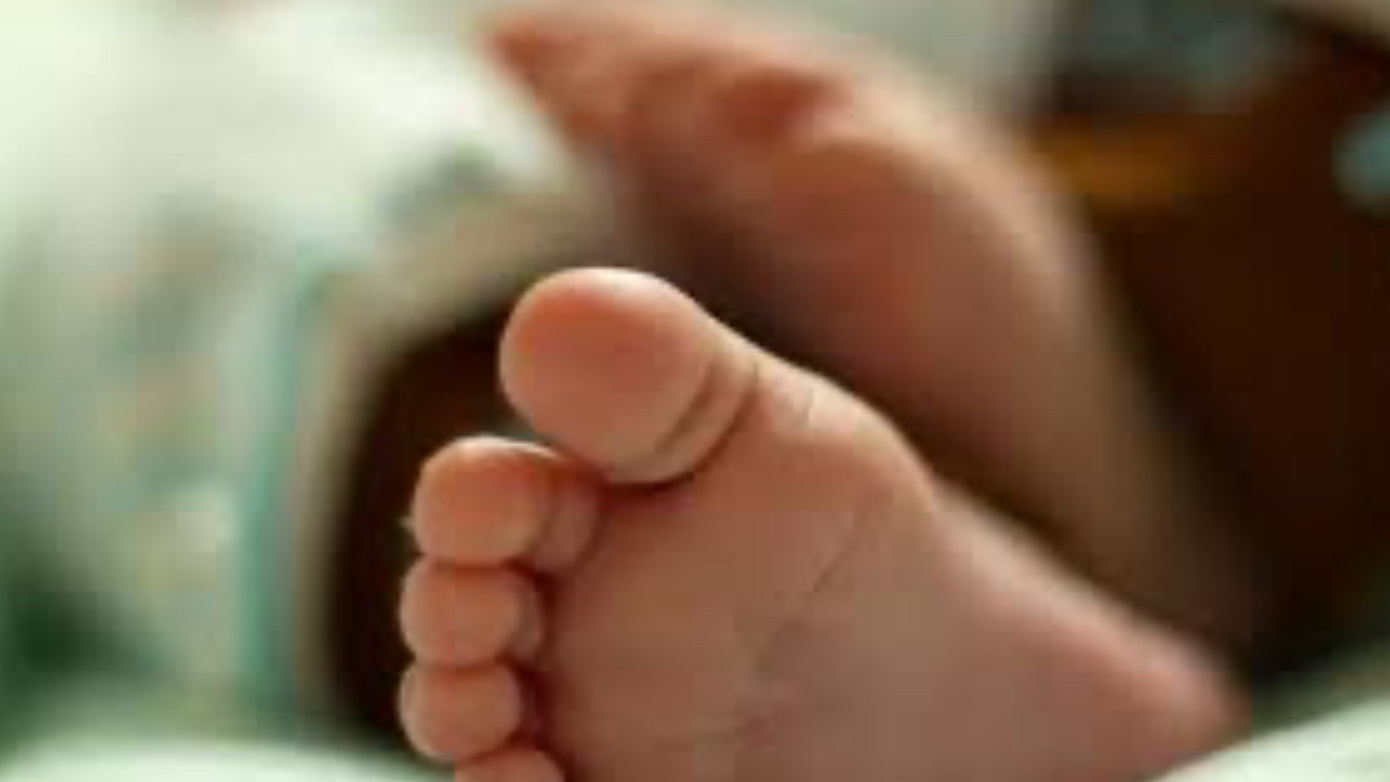 Çöp Konteynerine Bırakılan Bebek Davasında İlk Yargılama Gerçekleşti