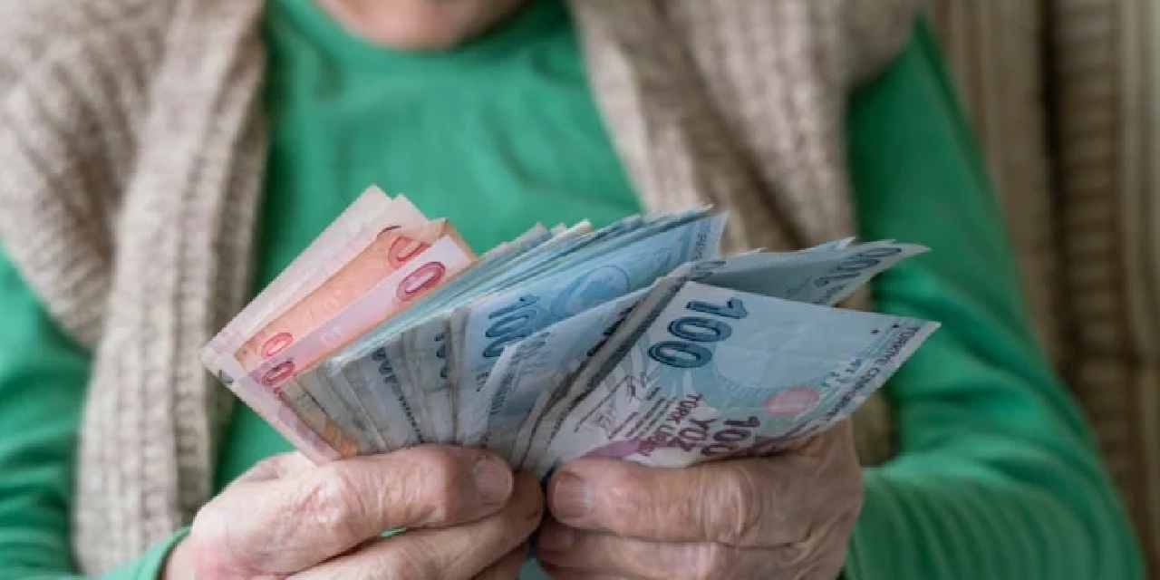 Emekli Promosyonları Rekabeti: Bankalar Yeni Tutarlarını Açıkladı