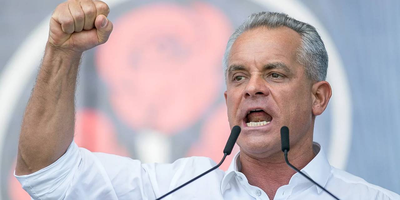Moldova’da Milyar Dolarlık Yolsuzluk Davası: Oligark Plahotniuc’a 19 Yıl Hapis Cezası
