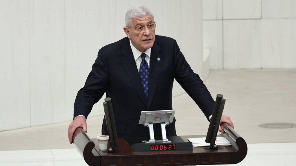 musavat-dervisoglu-meclis-ozel-oturumunda-konustu-bir-daha-hicbir-23-nisana-mahcubiyetin-golgesi-dusmesin-SaxnaAAe