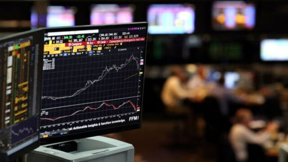 Tahvil Opsiyonları, Faiz Oranlarının Yüzde 5’i Aşacağı Beklentisiyle Hareketleniyor