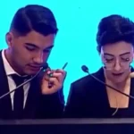 acilis-toreninde-akp-krizi-il-baskani-sahneye-cikmadi-hf8SIv76