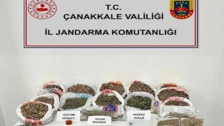 canakkalede-evini-uyusturucu-laboratuvarina-cevirmisti-jandarmadan-nefes-kesen-operasyon-QKQUpKAF-1