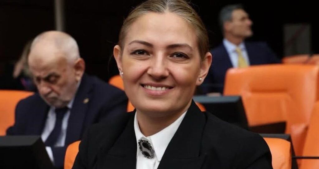 Türkiye, Dünya’nın En İyi Ülkelerinden Biri