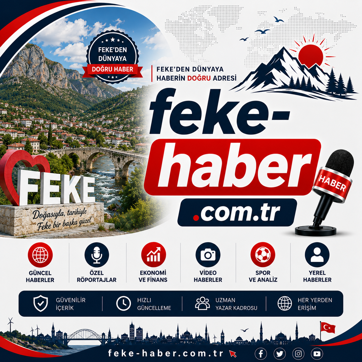 Proje devleşti! Denize 167 tesis kurdular, her gün 3 milyon ton süzüyorlar