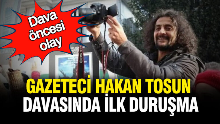 gazeteci-hakan-tosun-davasi-basliyor-dava-oncesinde-olay-cikti-LZUMhGvW