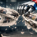 gazetecilerin-emegine-coken-teknoloji-devlerine-kotu-haber-haber-vergisi-geliyor-s52gOHqR