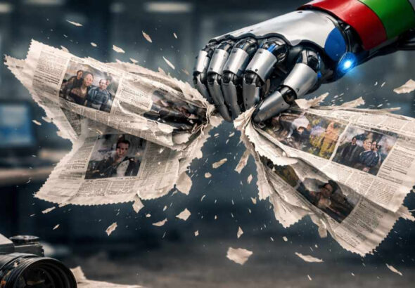 gazetecilerin-emegine-coken-teknoloji-devlerine-kotu-haber-haber-vergisi-geliyor-s52gOHqR