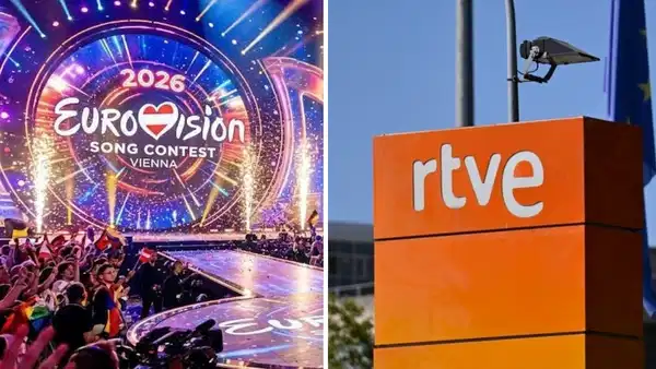 ispanya-devlet-televizyonundan-eurovision-protestosu-filistin-mesaji-verildi-EzJS9Cyz
