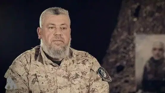 israil-hamas-komutani-izzeddin-el-haddad-olduruldu-W3p3ckwR