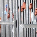 israilden-dunyayi-ayaga-kaldiran-yasa-filistinliler-icin-idam-cezasinin-onu-acildi-jg4Z7rmF