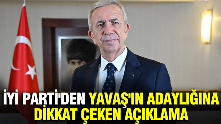 iyi-partiden-mansur-yavasin-adayligina-dikkat-ceken-aciklama-x8bbkFui