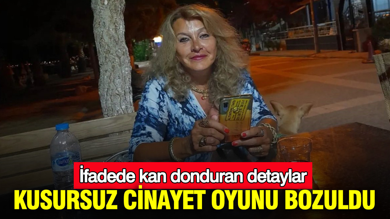 kusursuz-cinayet-oyunu-bozuldu-ifadede-kan-donduran-detaylar-vN4in1cD
