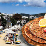 lahmacun-sezona-bir-girdi-pir-girdi-bodrumda-fiyatlar-belli-oldu-rg2CM2kM