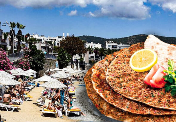 lahmacun-sezona-bir-girdi-pir-girdi-bodrumda-fiyatlar-belli-oldu-rg2CM2kM
