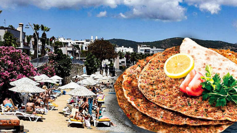 lahmacun-sezona-bir-girdi-pir-girdi-bodrumda-fiyatlar-belli-oldu-rg2CM2kM
