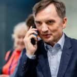 orban-siginma-hakki-vermisti-polonyanin-en-tartismali-ismi-abdye-kacti-VV3lfVEl
