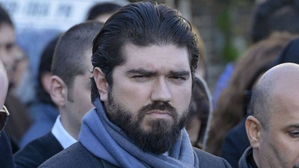 Rasim Ozan Kütahyalı’nın Hayatı ve Gözaltı Süreci Hakkında Bilgiler