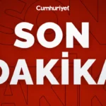 son-dakika-bolu-belediyesi-iddianamesi-hazirlandi-tanju-ozcan-hakkinda-istenen-ceza-belli-oldu-5R1gZFVc