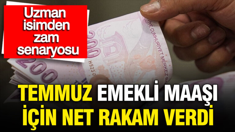 temmuz-emekli-maasi-icin-net-rakam-verdi-uzman-isimden-zam-senaryosu-R3fBYc3L