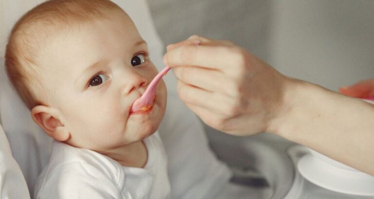 turkiyede-de-satilan-bebek-mamasina-toplatma-karari-13U6iXqE