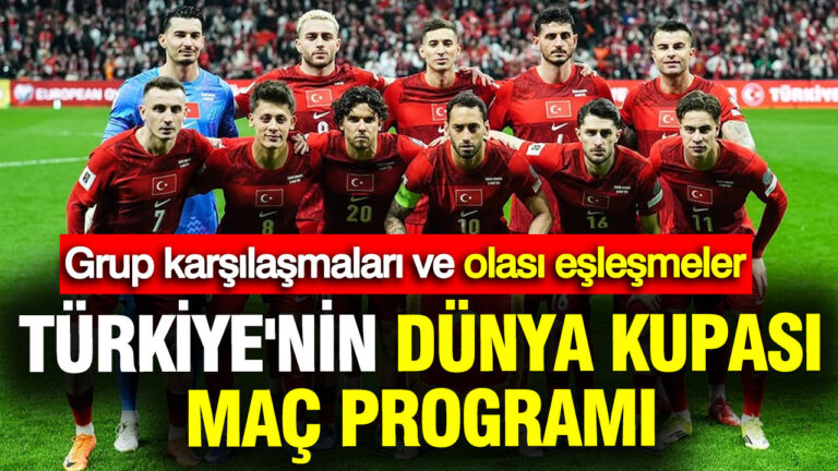 turkiyenin-dunya-kupasi-mac-programi-ve-karsilasmalarin-tarihi-ujwtxwd7