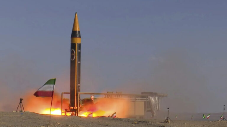 wp-iran-aciklanandan-daha-fazla-abd-hedefini-vurdu-Nw62fwJj