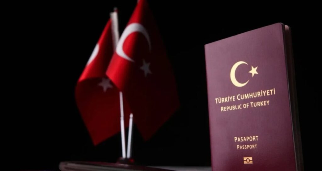 Yurtdışına Seyahat Edecekler Dikkat! Vize Yeterli Olmayabilir: Sınır Polisi Tek Soruyla Geri Çevirebilir