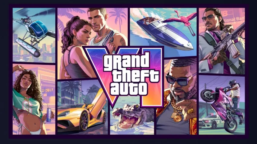 GTA 6’nın fiyatı belli oldu