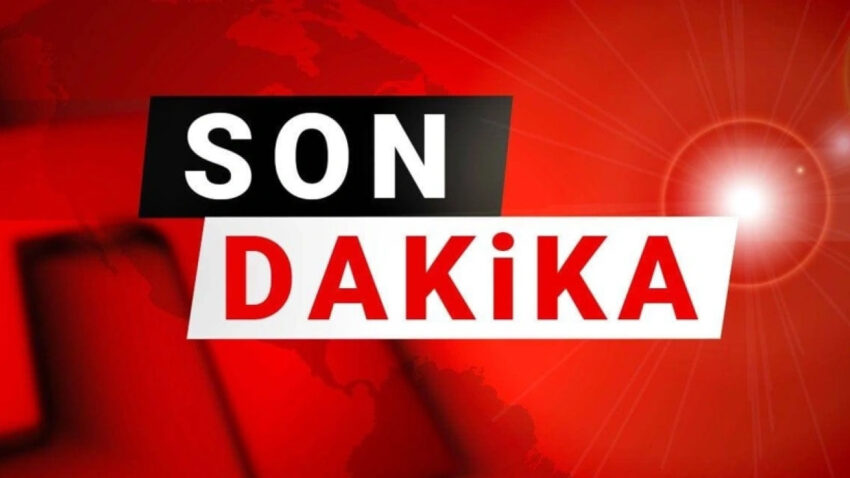 Son Dakika | Trump’tan NATO Zirvesi öncesi F 35 açıklaması: Türkiye’yi memnun edeceğim