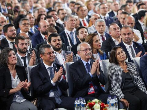 Butlan karari bugun yargitay yolunda b1PqZSHP