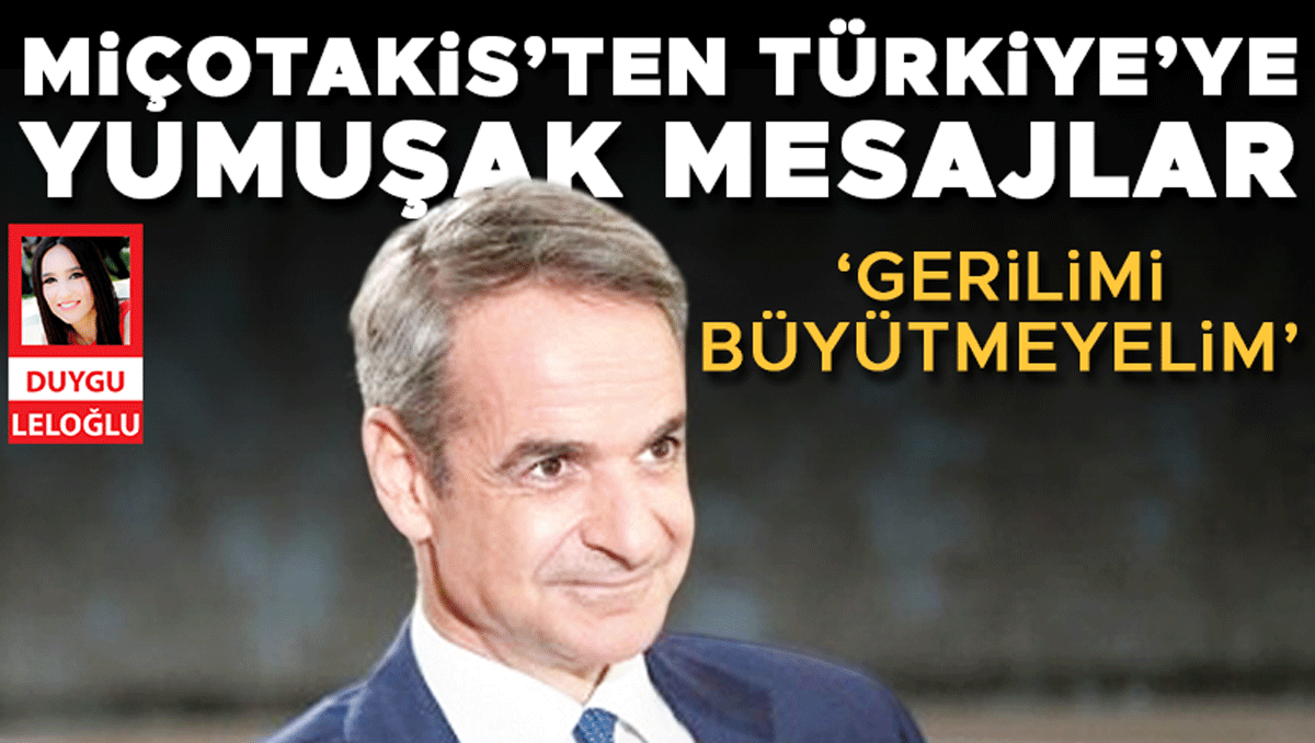 Haber gorseli