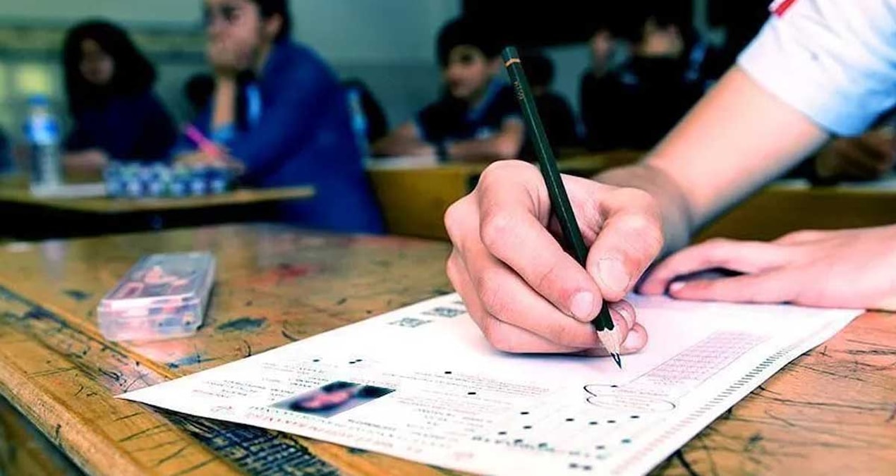 2026 YKS tercih kılavuzu yayımlandı: İlk kez açılacak bölümler belli oldu