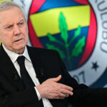 Haber gorseli
