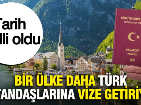 Haber gorseli