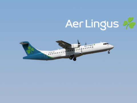 Irlanda merkezli hava yolu sirketi aer lingus 500 kisiyi isten cikaracak qRZV9IOj