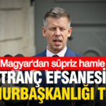 Magyardan surpriz hamle satranc efsanesine cumhurbaskanligi teklifi xRxGxs1l