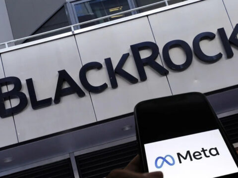 Meta ve blackrocktan yapay zeka icin 14 milyar dolarlik dev ortaklik KVmyxBnN
