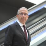 Metin ozturkten maruf gunes aciklamasi turk yargisina ve adalete guvenimiz tamdir jTRGxpb7