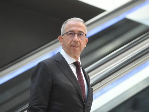Metin ozturkten maruf gunes aciklamasi turk yargisina ve adalete guvenimiz tamdir jTRGxpb7