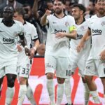 Orkun kokcuden mac sonu itiraf ozlemisim KirgMB3l