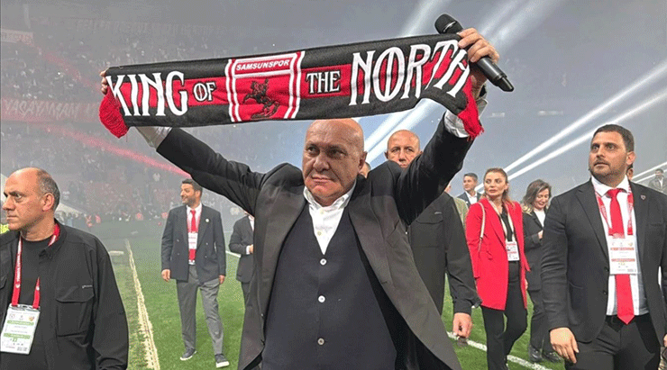 Samsunspor baskani yuksel yildirimdan transfer sezonu aciklamasi yildiz adaylari kazandirmak istiyoruz l8plTDDe