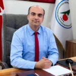 Seben belediye baskani meclis uyeleriyle birlikte chpden istifa etti GBDALsKK