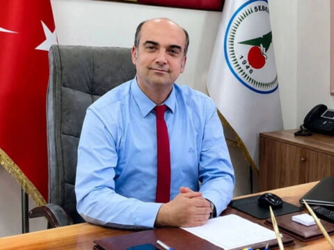 Seben belediye baskani meclis uyeleriyle birlikte chpden istifa etti GBDALsKK