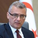 Son dakika kktc cumhurbaskani erhurman hastaneye kaldirildi rWJjm1L2