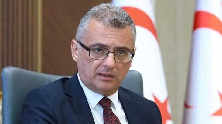 Son dakika kktc cumhurbaskani erhurman hastaneye kaldirildi rWJjm1L2