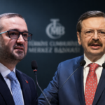 Tobbdan tcmbye finansman mesaji ete8hkmd