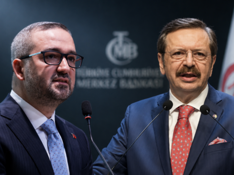 Tobbdan tcmbye finansman mesaji ete8hkmd
