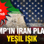Trumpin iran planina yesil isik dev butceye onay zPMyhrKb